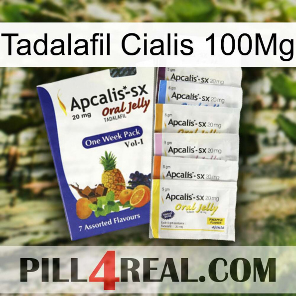 Tadalafil Cialis 100Mg 11.jpg